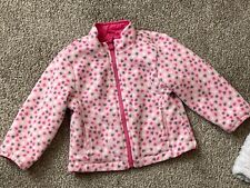 Toddler baby girls for sale  Shipping to Ireland