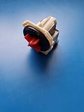 AEG FAVORIT35085VI DISHWASHER DRAIN PUMP 111591701 for sale  Shipping to South Africa