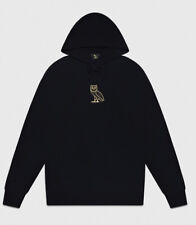 Ovo octobers drake for sale  LONDON