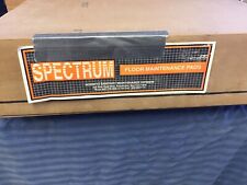 Spectrum hair floor for sale  Duncansville