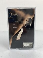 2pac rare beautiful for sale  Rochester
