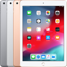 Usado, Apple iPad 10.2" 8ta Generación (2021) 32/128B WiFi + 4G Desbloqueado Buen Estado segunda mano  Embacar hacia Mexico