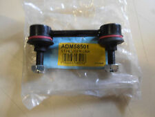 Rear stabiliser link for sale  LOWESTOFT