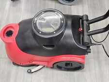 Viper fang15b cordless for sale  Los Angeles