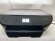 Envy inkjet printer for sale  Harrisonburg