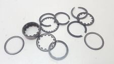 Gearbox Washers Transmission Yamaha WR426F 2002 #721, used for sale  Shipping to South Africa