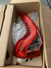 volvo tail lights for sale  CHELMSFORD