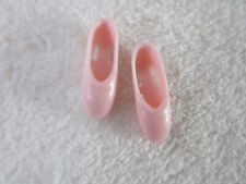 barbie doll shoes for sale  HASTINGS