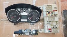 Kit quadro strumenti usato  Italia