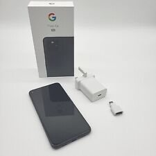 Google pixel android gebraucht kaufen  Gunzenhausen