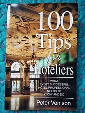 100 tips for d'occasion  Paris XVIII