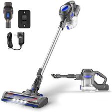 Moosoo 618a cordless for sale  Rogers