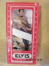 Elvis presley mccormick for sale  Duncan