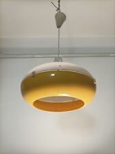 lampadari lamp usato  Ancona