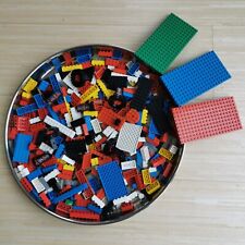 Lego lego gewaschen gebraucht kaufen  Weil am Rhein