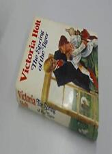 The Spring of the Tiger By Victoria Holt. 0002224291 for sale  UK