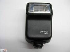 Contax electronic flash gebraucht kaufen  Altbach