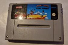 looney tunes road runner gebraucht kaufen  Kottenheim