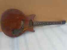 1962 gibson melody usato  Spedire a Italy