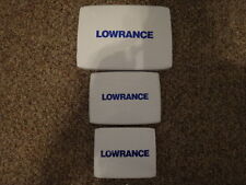 Lowrance protective covers for sale  Titusville