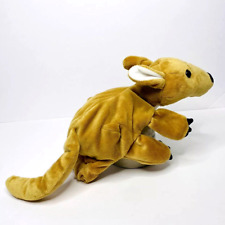 Caltoy kangaroo hand for sale  Tampa