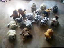 pound puppies for sale  South Otselic