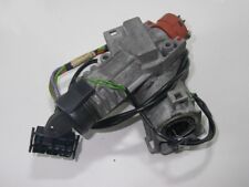Bmw e36 ignition for sale  Shipping to Ireland