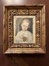 Antique albrecht durer for sale  Winter Haven