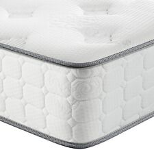 Inch mattress queen for sale  Buffalo