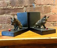 Rare vintage bronze for sale  Hoboken
