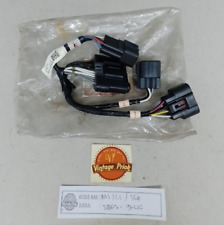 Genuine Suzuki Gauge Harness Assembly Boat 36667-96L10 Vintage Parts NOS for sale  Shipping to South Africa