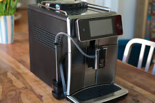 kaffeevollautomat saeco xelsis gebraucht kaufen  Hameln