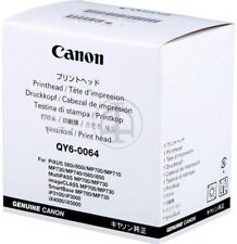 Canon printhead qy6 gebraucht kaufen  Vaalserquartier