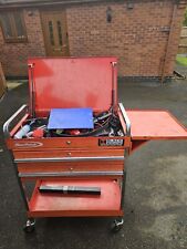 Snap rolling tool for sale  BEDWORTH