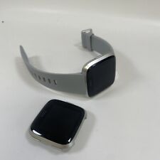Fitbit versa 1st for sale  ST. NEOTS
