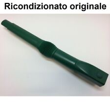 tubo acciaio inox 140 usato  Napoli