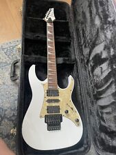 Ibanez series rg350dx for sale  FERNDALE