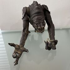 Hasbro Star Wars 2008 Jabba's Rancor Legacy Collection Figure Large 12" for sale  Shipping to South Africa
