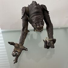 s rancor loose jabba for sale  Wesley Chapel