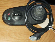 Drives joystick jazzy for sale  Clackamas