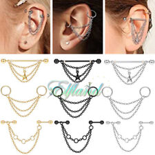 Industrial piercing scaffold gebraucht kaufen  DO-Holzen