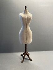 Bespaq miniatures dress for sale  Evanston