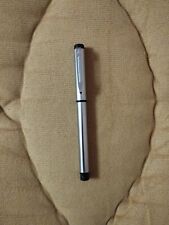 Waterman stylo pen d'occasion  Nogent-sur-Seine