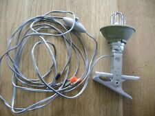 Ancienne lampe rare d'occasion  Bretteville-sur-Laize