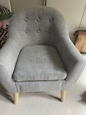 Small childs chair for sale  LONDON