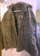 women parkas american eagle outfitters for sale  Hayes