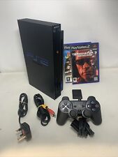 Sony playstation ps2 for sale  LONDON