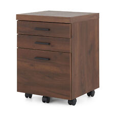 Monarch specialties drawer for sale  Lincoln