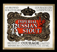 Courage imperial russian for sale  LOANHEAD