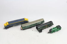 Gauge locomotives inc for sale  LEEDS